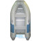 Надувная лодка Adventure Master I M-300