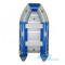 Надувная лодка Adventure Master I M-280