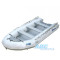 Надувная лодка Adventure Master II M-400