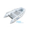 Надувний човен Adventure Arta A-280