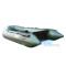 Надувний човен Aviks SUPER LIGHT SL-280Т