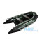Надувная лодка Aquastar С-310 (зеленая) без палубы