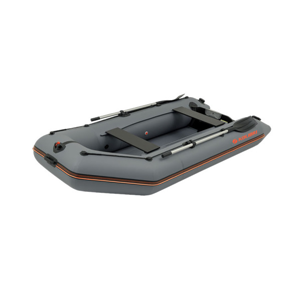 Надувний човен Kolibri KM-330 Standart