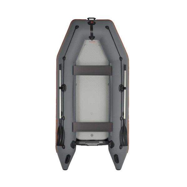 Надувний човен Kolibri KM-330 Standart