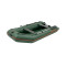 Надувний човен Kolibri KM-330 Standart