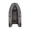 Надувная лодка Kolibri KM-280DL Light