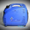 Інверторний генератор Weekender D1800i