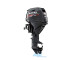 Двигун до човна Suzuki DF 25 ARS