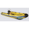 Надувний човен RIB Captain CAP-520