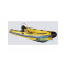 Надувний човен RIB Captain CAP-520