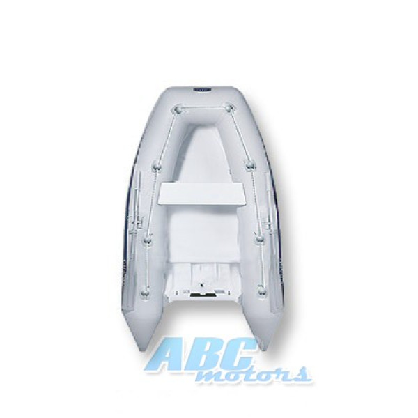 Надувная лодка RIB Grand Marine Silver Line S-250