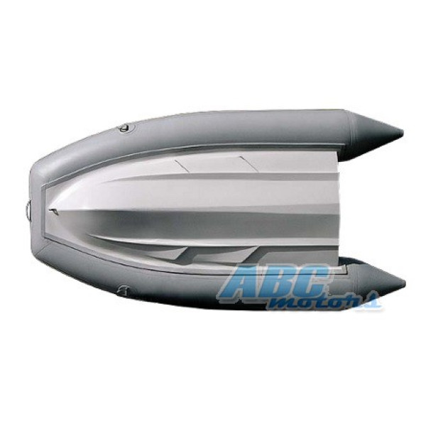Надувная лодка RIB Grand Marine Silver Line S-250