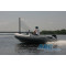Надувная лодка RIB Grand Marine Silver Line S-370NS