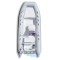 Надувний човен RIB Grand Marine Silver Line S-520L