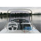 Надувная лодка RIB Grand Marine Silver Line S-550RF