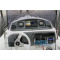 Надувная лодка RIB Grand Marine Silver Line S-550RF