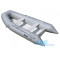 Надувная лодка RIB Brig Falcon Tenders F-360