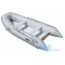 Надувная лодка RIB Brig Falcon Tenders F-360