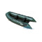 Надувная лодка RIB Brig Falcon Tenders F-360