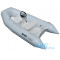 Надувний човен RIB Brig Falcon Tenders F-300 Sport
