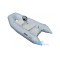 Надувний човен RIB Brig Falcon Tenders F-300 Sport