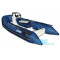 Надувная лодка RIB Brig Falcon Tenders F-360 Delux