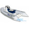 Надувная лодка RIB Brig Falcon Tenders F-360 Delux