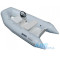 Надувная лодка RIB Brig Falcon Tenders F-360 Sport