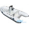 Надувний човен RIB Brig Falcon Riders F-400 Sport