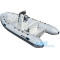 Надувний човен RIB Brig Falcon Riders F-400 Sport