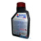 Suzuki-Motul Gear Oil SAE-90 GL5 (1 літр) мастило трансмісійне
