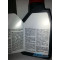 Suzuki-Motul Gear Oil SAE-90 GL5 (1 літр) мастило трансмісійне