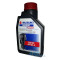 Suzuki-Motul Gear Oil SAE-90 GL5 (1 літр) мастило трансмісійне