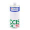 Масло Suzuki Marine CCIS 2-Cycle Super Oil (1 литр)