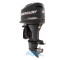 Двигун до човна Mercury 150 L Optimax