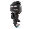 Лодочный мотор Mercury 225 L Optimax