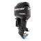 Лодочный мотор Mercury 225 CXL Optimax