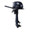 Лодочный мотор Tohatsu MFS5D DL
