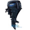 Лодочный мотор Tohatsu MFS20E EPL