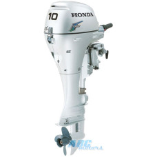 Лодочный мотор Honda BF10DK2 SHSU