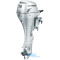 Лодочный мотор Honda BF15DK2 LHU