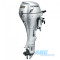 Двигун до човна Honda BF20DK2 SHSU