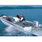 Лодочный мотор Honda BF30DK2 SRTU