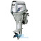Лодочный мотор Honda BF30DK2 SRTU