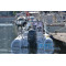 Надувний човен RIB Grand Marine Golden Line G-480LF