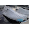 Надувний човен RIB Grand Marine Golden Line G-480LF