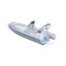 Надувний човен RIB Grand Marine Golden Line G-480LF