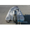 Надувний човен RIB Grand Marine Golden Line G-480LF