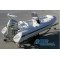 Надувний човен RIB Grand Marine Golden Line G-480LF