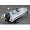 Надувний човен RIB Grand Marine Golden Line G-480LF